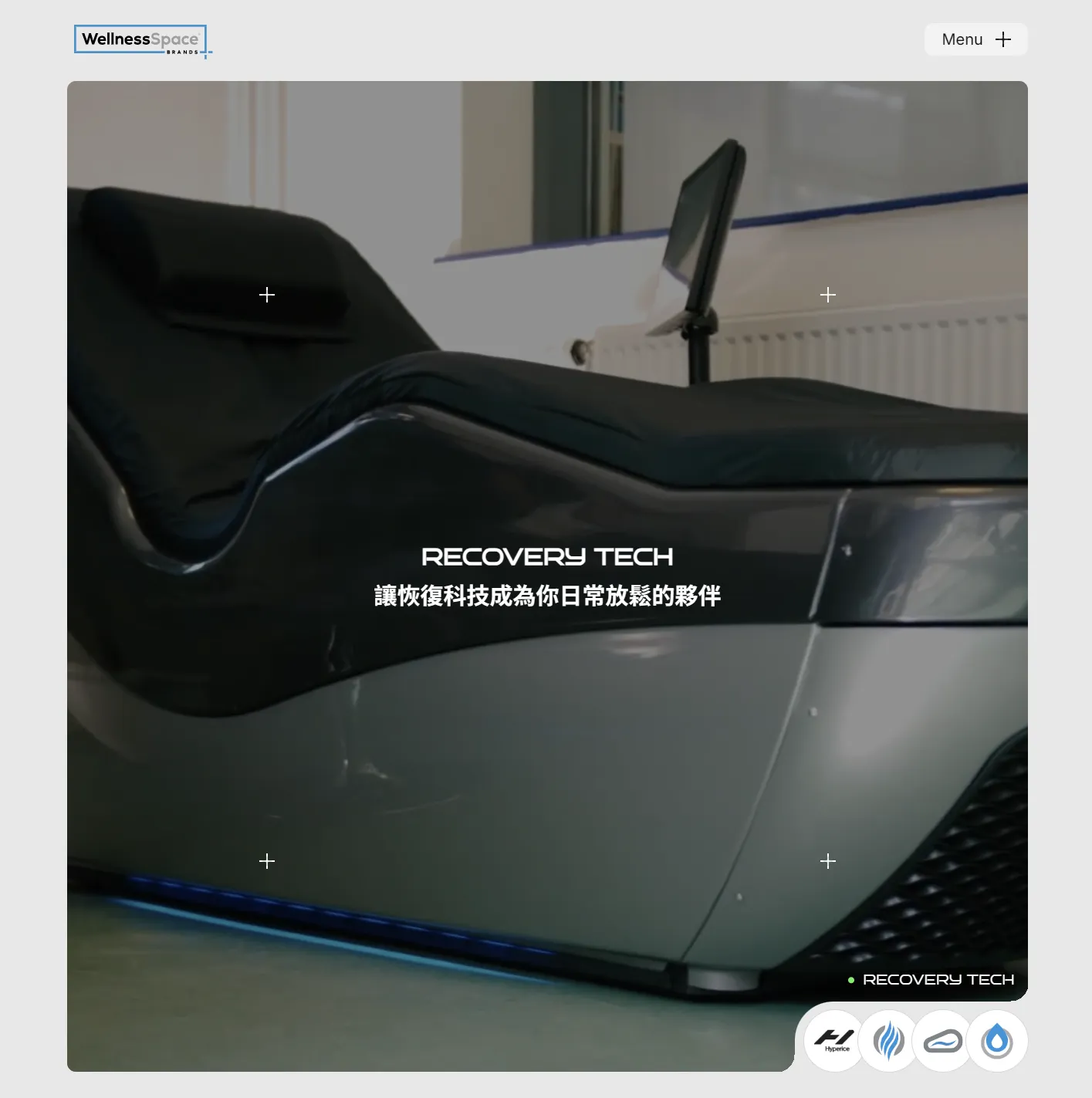 portfolio-img