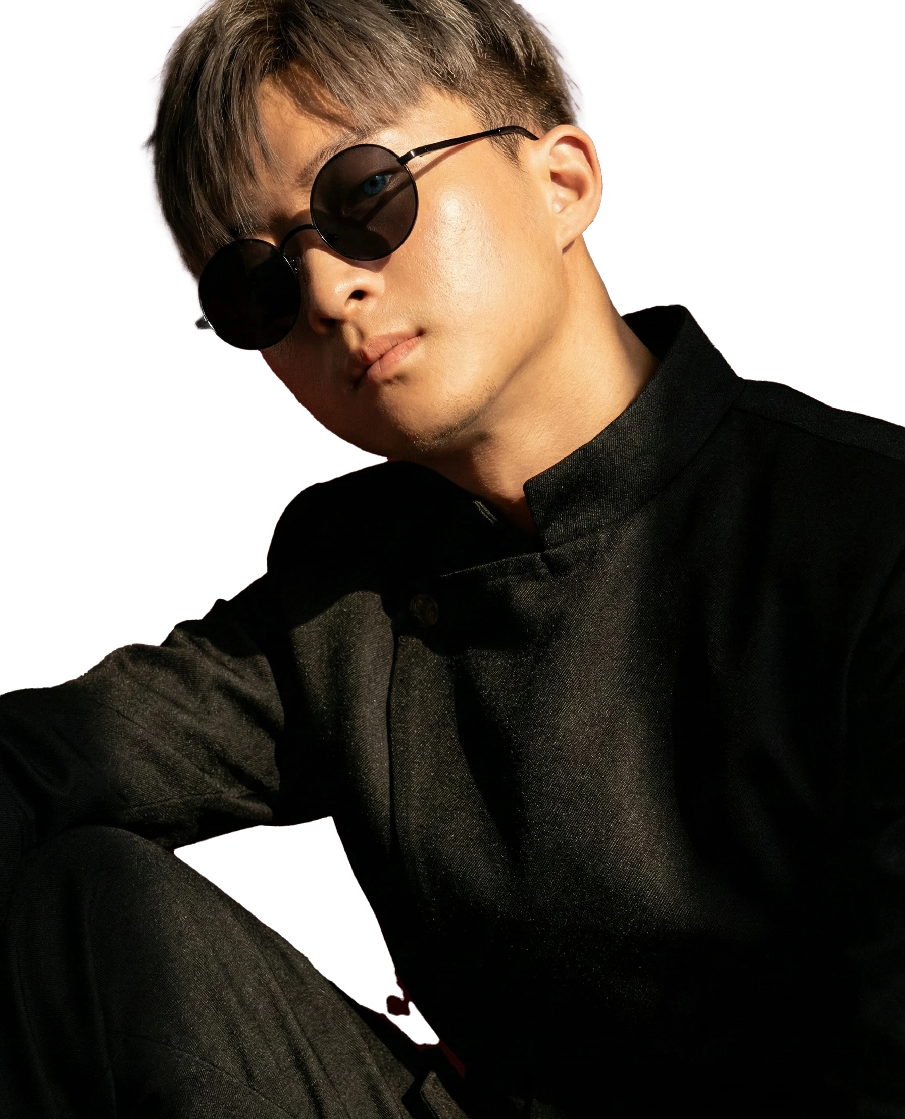 Felix 的個人照片